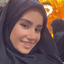 Profile picture of ‌نسیم‌
