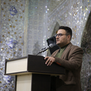 Profile picture of ‌علی احلامیان‌