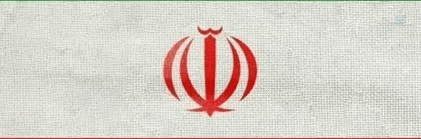 ‌ناصر اسطوره‌'s header picture