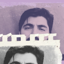 Profile picture of ‌سید حسین مصطفوی‌