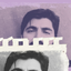 Profile picture of ‌سید حسین مصطفوی‌