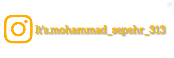 ‌ابن یاسر ۳۱۳‌'s header picture