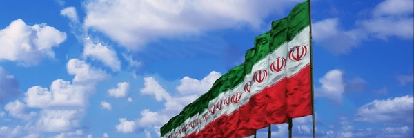 ‌مهر نیوز‌'s header picture