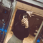 Profile picture of ‌🕊️رها‌