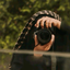 Profile picture of ‌tahoura‌