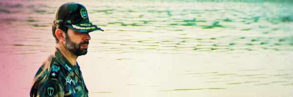‌وحید پورعباس‌'s header picture