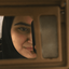 Profile picture of ‌• ⁷𝑳𝒆𝒊𝒍𝒂 •🖤‌