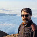 Profile picture of ‌اسداله ابراهیمی‌