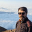 Profile picture of ‌اسداله ابراهیمی‌