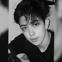 Profile picture of ‌محمدطاها‌