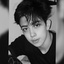 Profile picture of ‌محمدطاها‌
