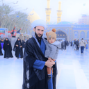 Profile picture of ‌ابوالفضل مهدوی نکو‌
