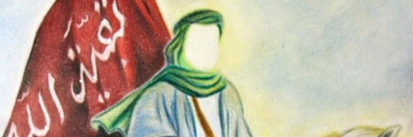 ‌علی همایون‌'s header picture