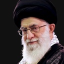 Profile picture of ‌حمید شکیبایی‌