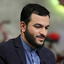 Profile picture of ‌مرتضی شهریاری‌