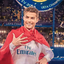 Profile picture of ‌MADRIDISTA_virast‌