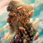 Profile picture of ‌Ali‌