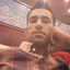 Profile picture of ‌مسلم یادگاری پور‌