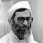 Profile picture of ‌زهرا خلیلی‌