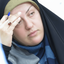 Profile picture of ‌زهرا باقری‌