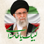 Profile picture of ‌عبدالله مجیدی‌