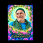 Profile picture of ‌سید رضا عادلی‌