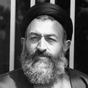 Profile picture of ‌رهروان راه شهید بهشتی (رحمةالله عليه)‌