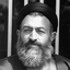 Profile picture of ‌رهروان راه شهید بهشتی (رحمةالله عليه)‌