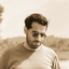Profile picture of ‌حمیدرضا جوادزاده‌