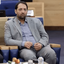 Profile picture of ‌سید محمودبدیعی «ما تا آخر ایستاده ایم»‌