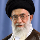 Profile picture of ‌سعید پوررافع‌