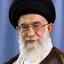 Profile picture of ‌سعید پوررافع‌