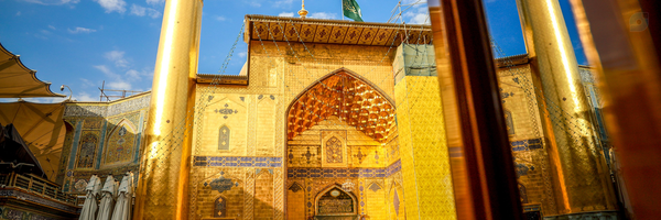‌M.Ch‌'s header picture
