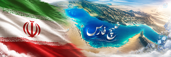 ‌𝓜𝓸𝓱𝓼𝓮𝓷‌'s header picture