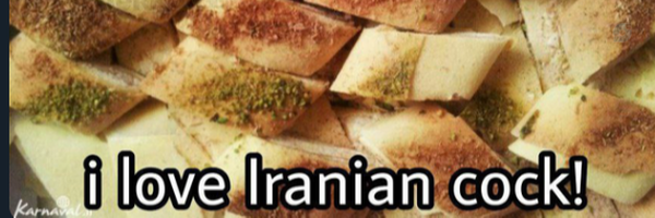 ‌Dave Mustanie (بن شده )‌'s header picture