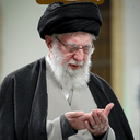 Profile picture of ‌#شیخ_صابر‌