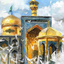 Profile picture of ‌محمدرضا صالحی‌