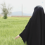 Profile picture of ‌zohre FADAEIPOR‌