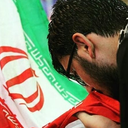 Profile picture of ‌سجاد غلامی‌