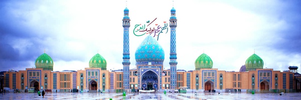 ‌سید محمد حسین امیری ツ‌'s header picture