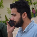 Profile picture of ‌Mr.Shafagh‌