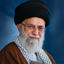 Profile picture of ‌لیلا احمدی‌