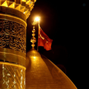 Profile picture of ‌یار امام مهدی(عج)🎒‌