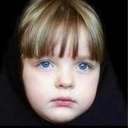 Profile picture of ‌ميادة راضي الاعرجي‌
