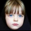 Profile picture of ‌ميادة راضي الاعرجي‌
