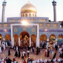 Profile picture of ‌سید سجاد نصراللهی‌