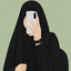 Profile picture of ‌𝐘𝐮𝐧𝐚|یونا‌