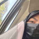 Profile picture of ‌Faeze Slmn‌