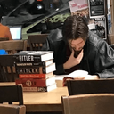 Profile picture of ‌𝑨𝒍𝒊𝑹𝒆𝒛𝒂‌