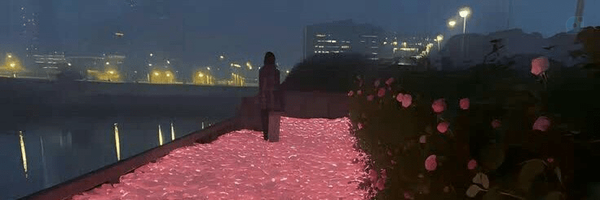 ‌بدبخت دنبال اینترنت‌'s header picture